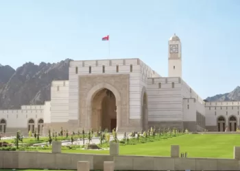 “الدولة” و”الشورى”: التوافق على المواد محل التباين في مشروع “الحماية الاجتماعية”.. وإقرار القانون قريبا