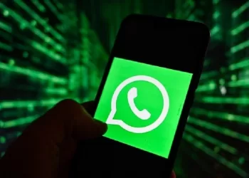 اختبار ميزة جديدة في “واتساب” لحماية المستخدمين من الرسائل المزعجة