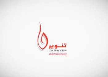 تخفيض رأس مال “تنوير” من 100 مليون ريال إلى 500 ألف