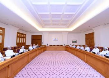 التوافق بين “الدولة” و”الشورى” حول المواد محل الاختلاف بمشروعي “قانون الحماية الاجتماعية “و”قانون العمل”