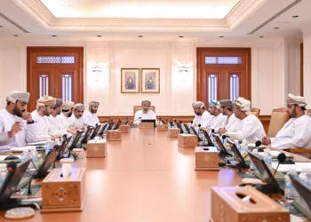 “مكتب الشورى” يستعرض رد “الصحة” حول توظيف خريجي التخصصات الطبية