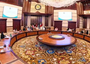 سلطنة عمان تستضيف الاجتماع الأول للجنة الدائمة لشؤون المرأة الخليجية
