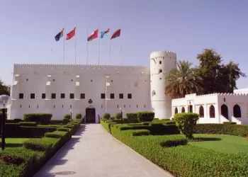 يوليو وأغسطس الأكثر زيارة.. ارتفاع عدد زوار متاحف سلطنة عُمان