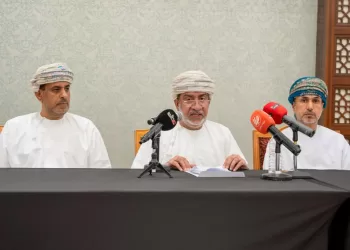 في ختام نسختها العاشرة.. “فك كربة” تسهم بالإفراج عن 925 محبوسًا