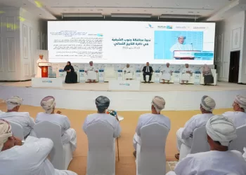 عائشة بنت جمعة الفارسية تكتب: ذاكرة متجددة