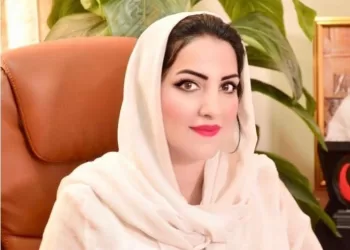 فايزه محمد تكتب: عمان وإيران.. تطلعات لتعاون ثنائي واستقرار إقليمي