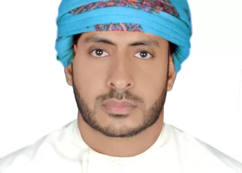 سعود بن محمد العبري يكتب: “تواصل”.. نحو مجتمع واعٍ بالممارسات المالية