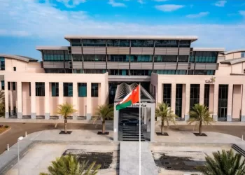 سلطنة ‎عُمان تستضيف اجتماعين إقليميين حول الملاحة الجوية وسلامة الطيران