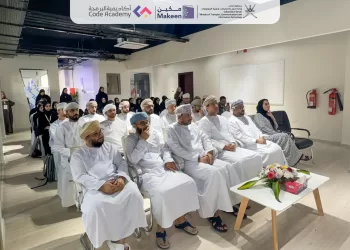 بمشاركة 35 متدربا.. انطلاق الدفعة الأولى من معسكرات “مكين” 
