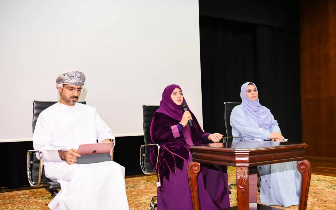 وزيرة التنمية الاجتماعية تناقش آليات عمل الجمعيات المهنية وأثرها في المجتمع