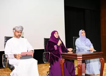 وزيرة التنمية الاجتماعية تناقش آليات عمل الجمعيات المهنية وأثرها في المجتمع