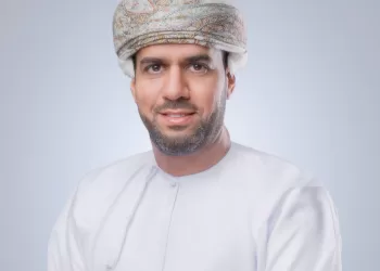 “إذكاء”: فتح باب التسجيل في برنامج “تمكين” للخريجين والباحثين عن عمل