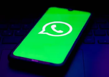 اكتشاف خطأ مقلق في “واتساب” يتعلق بالخصوصية.. وهذه طريقة الحماية الصحيحة