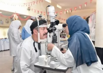 الدكتور خالد الشرقاوي يكتب: المرأة العمانية ودورها في التنمية