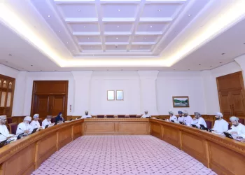 اللجنة المشتركة من “الشورى” و”الدولة” تناقش المواد محل الاختلاف بمشروع “قانون البصمات الحيوية”