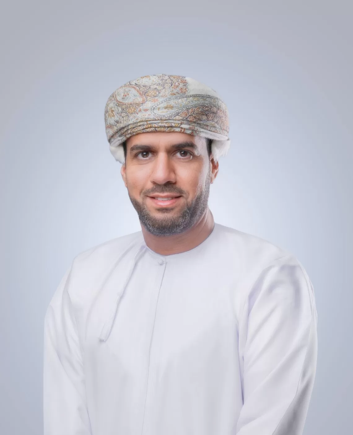 انطلاق منافسة “إذكاء” للشركات الناشئة المشاركة في “كومكس 2023”