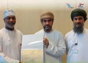 “الطيران المدني”: إصدار شهادة ترخيص لمطار مخيزنة