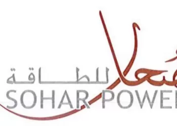 تآكل رأس المال وتراكم الديون.. “صحار للطاقة” تستعد لإعلان الإفلاس