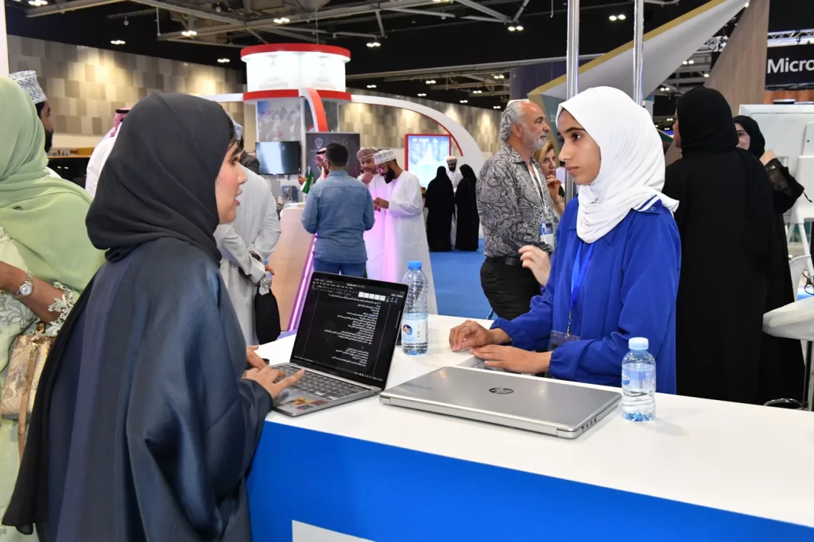 لتعزيز جودة الخدمات.. “الصحة” تطلق استبانة لقياس رضا المستفيدين