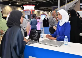 لتعزيز جودة الخدمات.. “الصحة” تطلق استبانة لقياس رضا المستفيدين