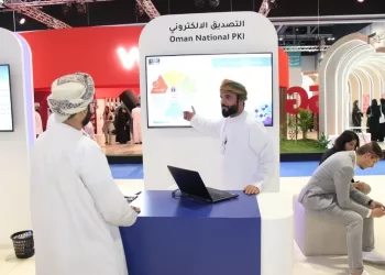 13 مشروعا و8 مبادرات.. “النقل” تستعرض أحدث الخدمات الرقمية في “كومكس 2023”