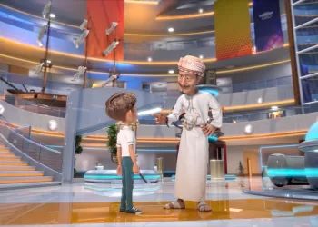 إطلاق النسخة الأولى من جائزة “تواصل” للأفلام