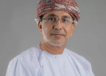 تدشين الإطار الوطني للمؤهلات في سلطنة عمان.. غدا