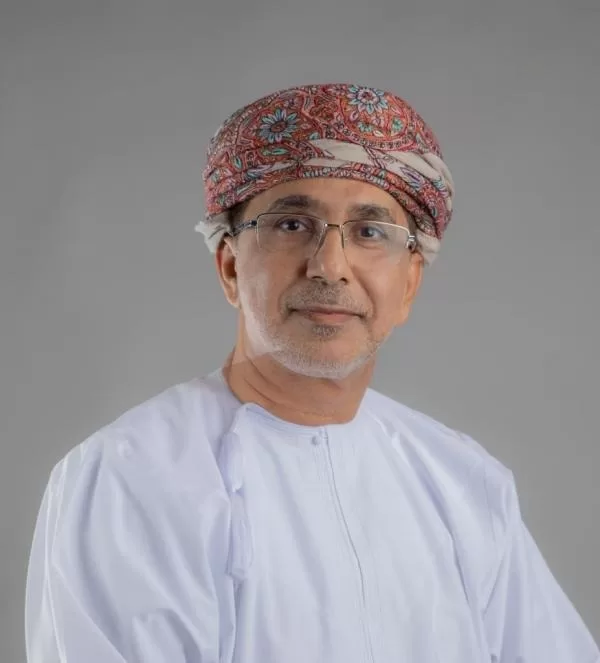 تدشين الإطار الوطني للمؤهلات في سلطنة عمان.. غدا
