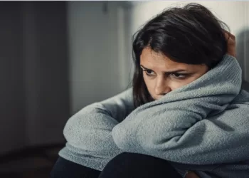 الصحة الجسدية السيئة قد تكون مؤشرا للمرض العقلي.. كيف ذلك؟