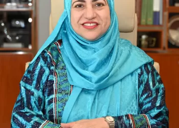 “المحروقية”: قانون التعليم العالي من أهم الآليات والأدوات المنظمة للتعليم العالي في سلطنة عُمان
