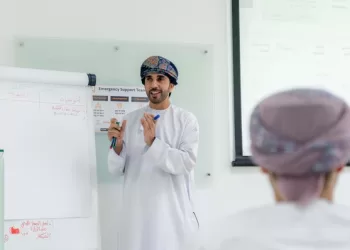 انطلاق المرحلة الثانية من مختبرات “منجم” لتبسيط إجراءات 120 خدمة حكومية