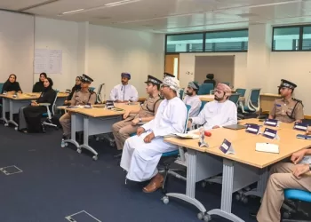 وزارة الإعلام تنظم برنامج “الإدارة الإعلامية للأزمات”