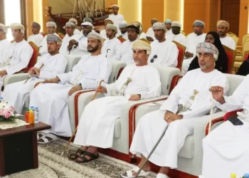 إنتاج أفلام للتوعية بحقوق المستهلكين ضمن مبادرة “خليك واعي”