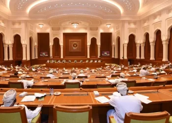 “الشورى” يحيل قانون السياحة إلى مجلس الدولة