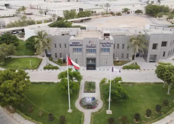 باستثمار 500 مليون ريال.. توطين 221 مشروعا في ريسوت الصناعية