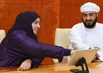إطلاق مبادرة” الرباط” لدعم الحجاج والمعتمرين ماليا