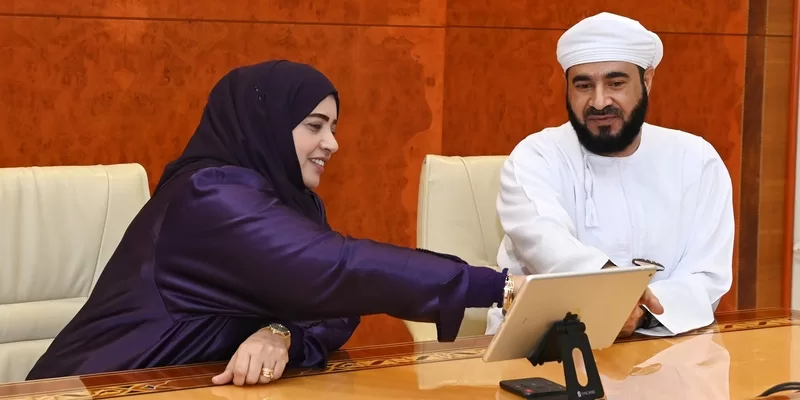 إطلاق مبادرة” الرباط” لدعم الحجاج والمعتمرين ماليا