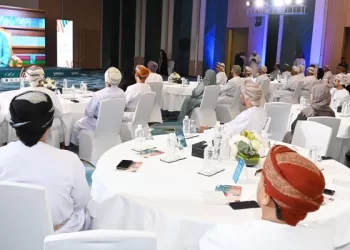 إطلاق منصة “مكسب” لدعم أسر الضمان الاجتماعي والدخل المحدود