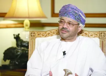 السيد بدر البوسعيدي: زيارة جلالة السلطان إلى إيران ستنعكس إيجابًا على استقرار المنطقة