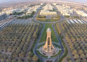 مناقشة” تشريعات الاستثمار الأجنبي” في مؤتمر علمي بجامعة السلطان قابوس.. الأربعاء