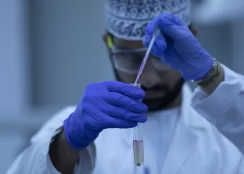 تتضمن 6 قطاعات بحثية.. فتح باب التقدُّم للجائزة الوطنية للبحث العلمي