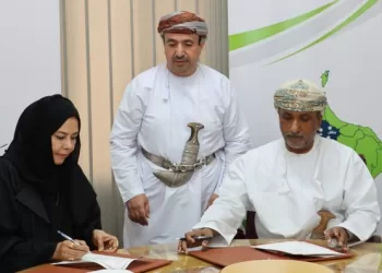 بتكلفة تتجاوز مليون ريال.. تنفيذ مشاريع خدمية وتنموية في الظاهرة