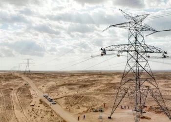 بمشاركة 500 خبير.. “العوفي” يرعى افتتاح “مؤتمر عُمان للكهرباء والطاقة” الإثنين