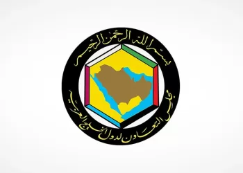 سلطنة عُمان تستضيف اجتماع وزراء الشباب والرياضة بدول مجلس التعاون.. غدا