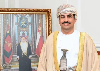 الحراصي يرعى افتتاح ندوة “إسهامات العلماء العمانيين في الطب والعلوم” بجامعة نزوى.. 31 مايو