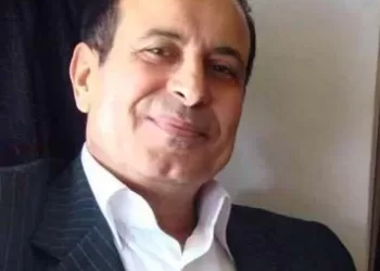 المفكر العراقي د. عبدالجبار الرفاعي يكتب: تبذير العمر بكتابات تُفقِر العقل