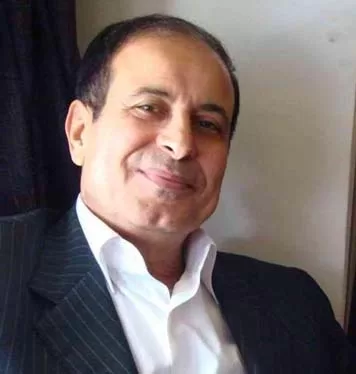 المفكر العراقي د. عبدالجبار الرفاعي يكتب: تبذير العمر بكتابات تُفقِر العقل