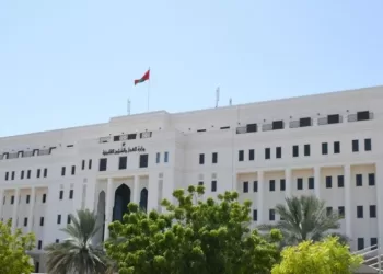 قرار وزاري بتحديد مجالات أعمال الخبرة