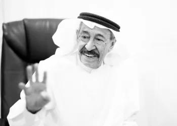حمد الصبحي يكتب: هذا هو عبدالكريم عبدالقادر.. غريب وشايل جروحه