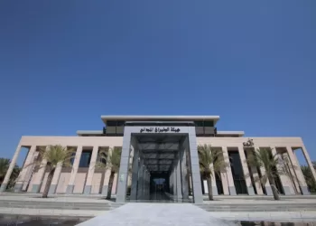 تنبيه بغزارة الأمطار على هذه المحافظات